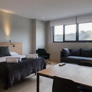 https://milimara-suites.sansebastianhotels.net