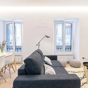 https://paris-la-concha-ib-apartments.sansebastianhotels.net