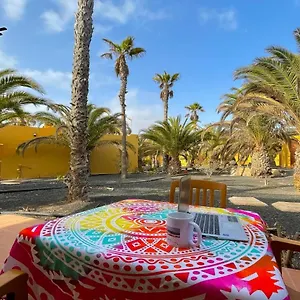  Apartamento Family Casa Rosetta 4 Persons - Wifi And Pool Service