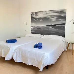  Apartamento Stayfit By Moneiba