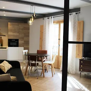 https://vivienda-turstica-ximenetxe.basquecountryhotels.org