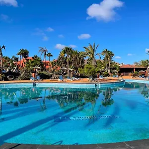 Apartamento Oasis Tamarindo By Holidays Fuerteventura