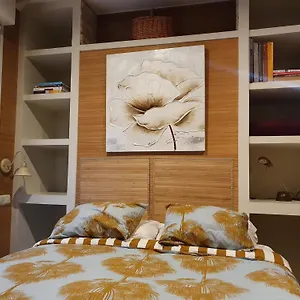 https://ideal-parejas.basquecountryhotels.org