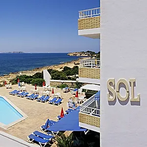 https://sol-bahia.ibizaislandhotels.net