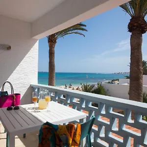 Appartement Hoplaco By Holidays Fuerteventura, Corralejo